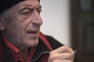 festival-philippon-2022-dido