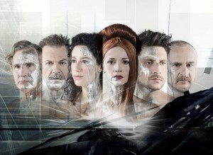 festival-philippon-2022-ifigeneia-en-aulidi-euripidis