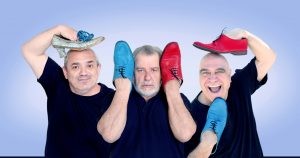 festival-philippon-2022-irondas-aristofani