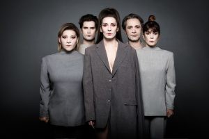 festival-philippon-2022-mideia-sofoklis