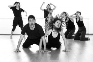 festival-philippon-2022-perses-aisxylou