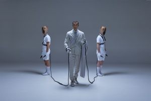 festival-philippon-2022-promitheas-desmotis-aisxilou