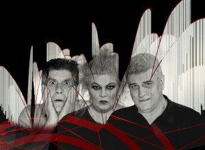 festival-philippon-2022-thesmoforiazouses-aristofani