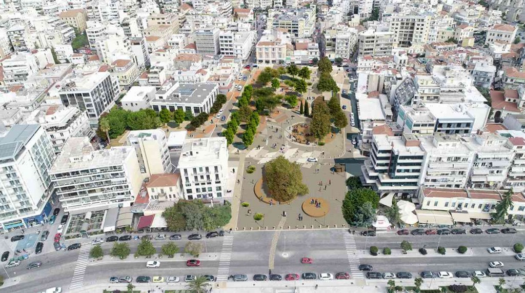 kavala-plateia-eleftherias-all-architecture-protasi(1)