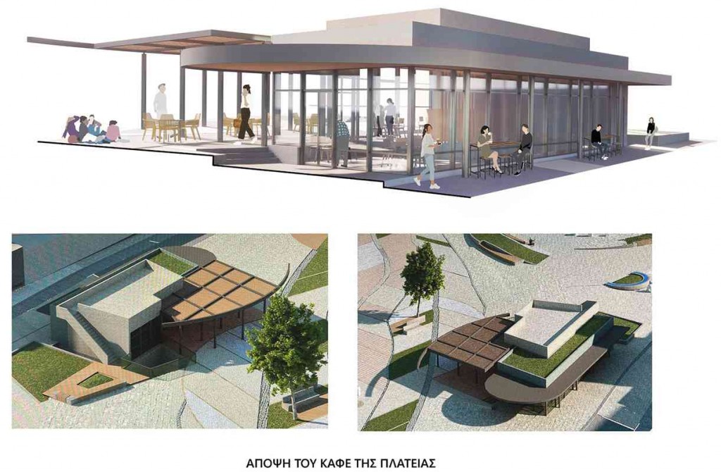 kavala-plateia-eleftherias-all-architecture-protasi(10)