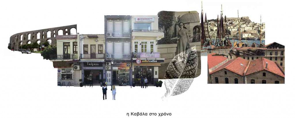kavala-plateia-eleftherias-all-architecture-protasi(3)