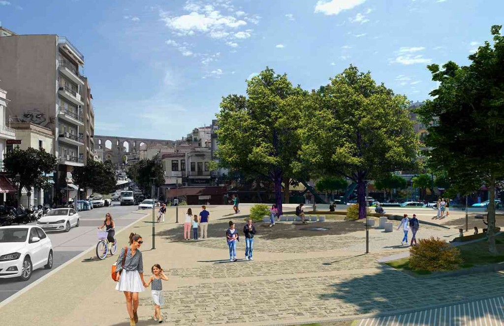 kavala-plateia-eleftherias-all-architecture-protasi(4)