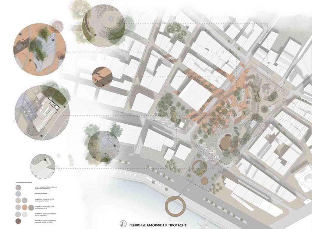 kavala-plateia-eleftherias-all-architecture-protasi(5)