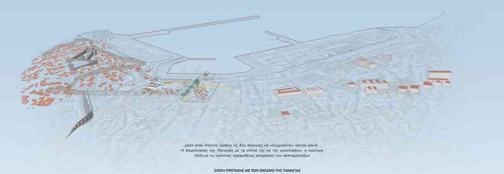 kavala-plateia-eleftherias-all-architecture-protasi(6)