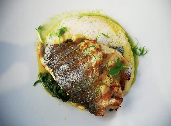 citypedia-kavala-bouka-fish-tsipoura