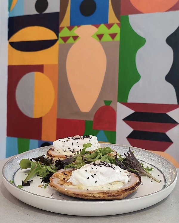 citypedia-kavala-brunch-aygokanto (2)