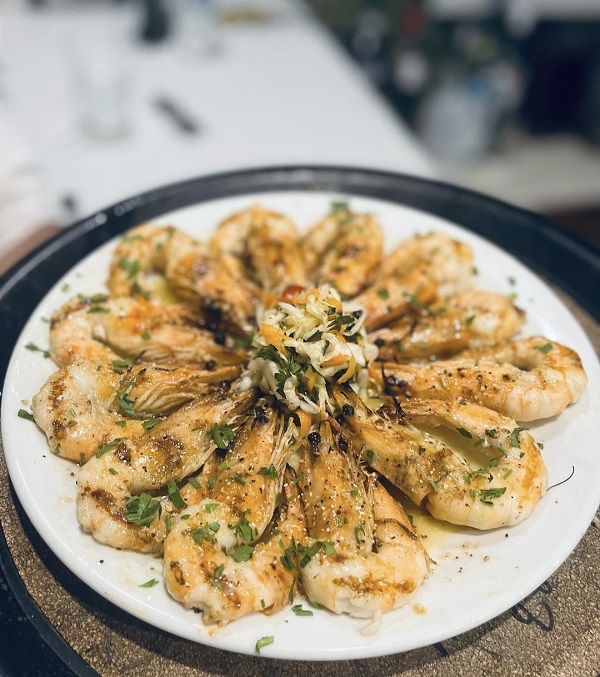 citypedia-kavala-elea-restaurant-paralia-ofryniou-garides