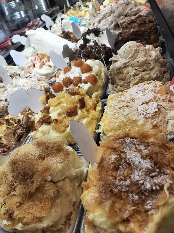 kavala-citypedia-icecream-pagwto-xasoulaki-blekou