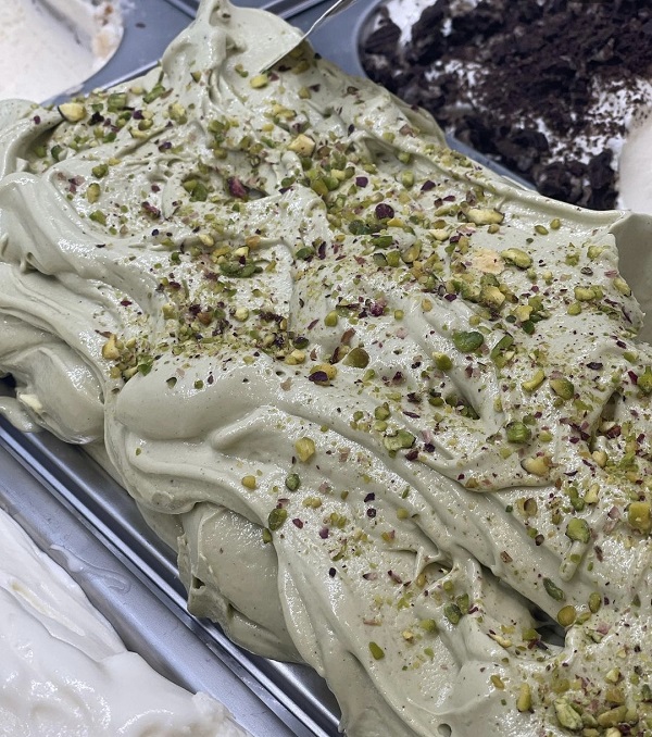 kavala-citypedia-pagwto-icecream-latorta