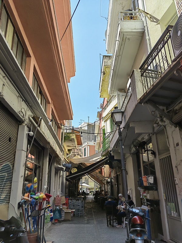 Citypedia-kavala-agios-nikolaos (9)