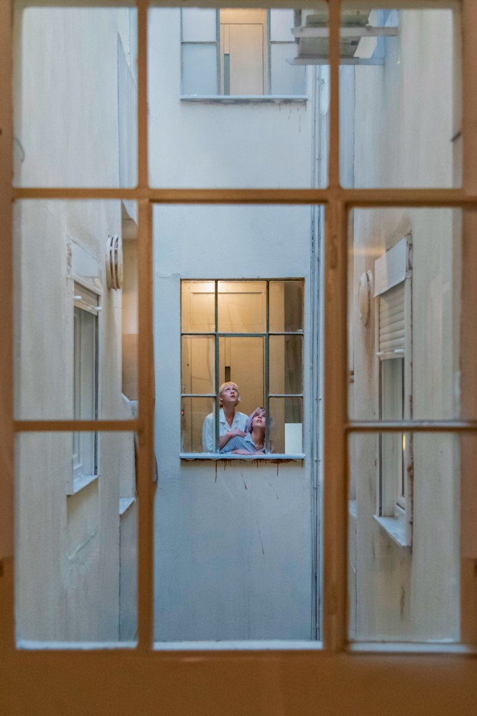 Citypedia-kavala-kavala-photo-week-2022 (3)