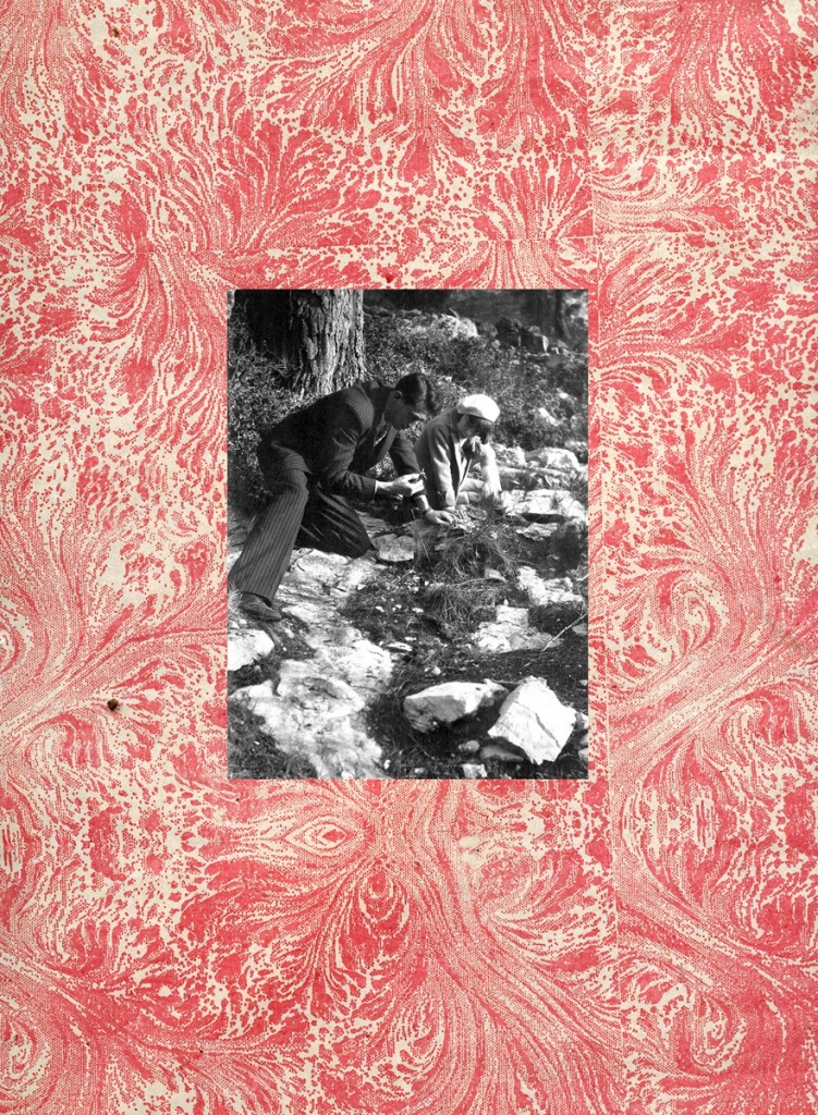 Citypedia-kavala-kavala-photo-week-2022 (5)