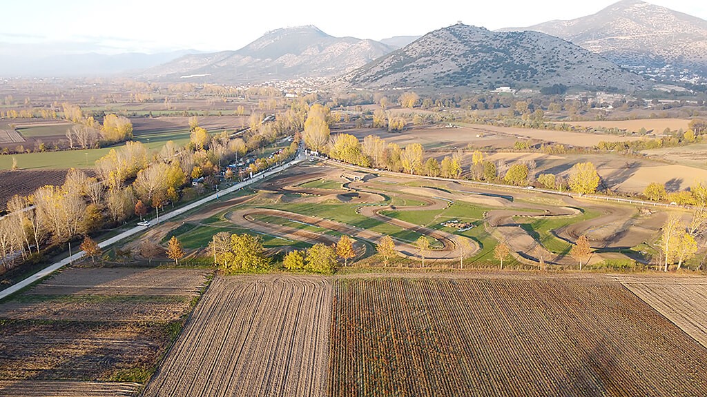 Citypedia-kavala-motocross-krinides-2022 (2)