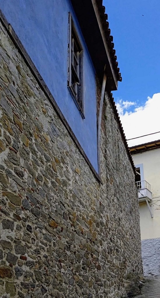 Citypedia-kavala-xalil-mpei-tzami-vyzikas-giannis (2)