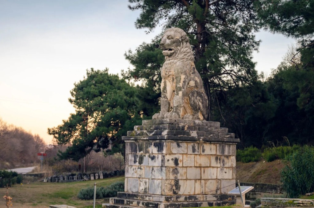 brevet-philippon-2022-kavala-citypedia-004