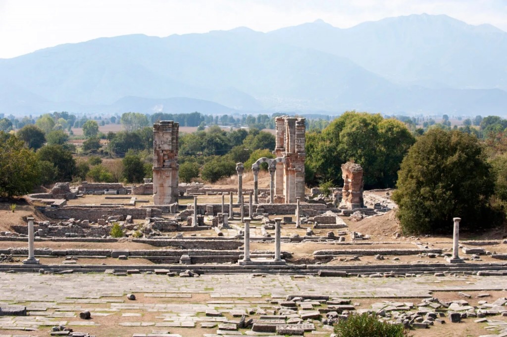 brevet-philippon-2022-kavala-citypedia-005