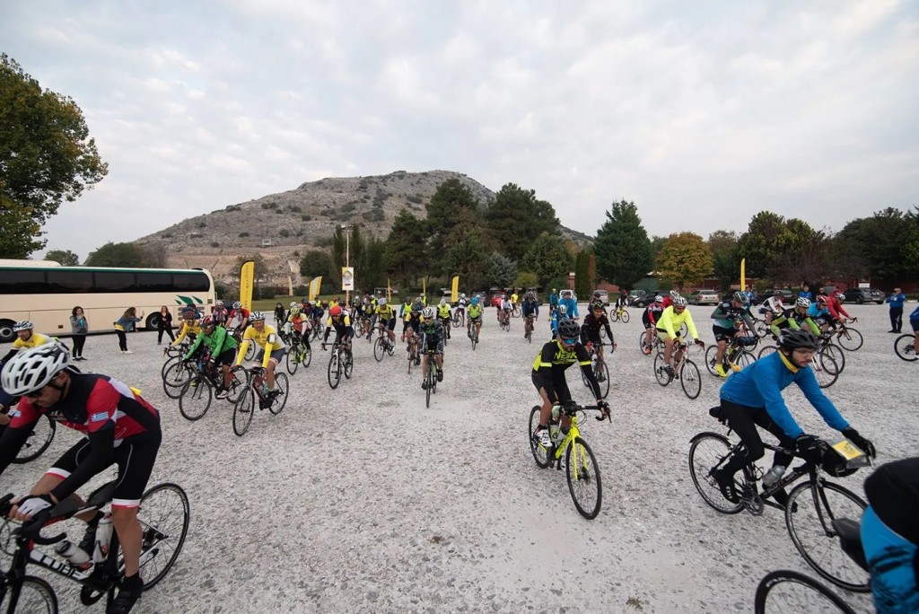 brevet-philippon-2022-kavala-citypedia-006