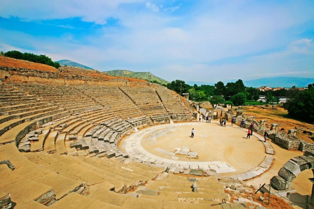 brevet-philippon-2022-kavala-citypedia-007