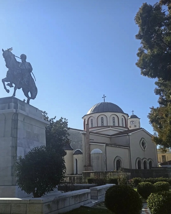 citypedia-kavala-palia-poli-panagia (5)