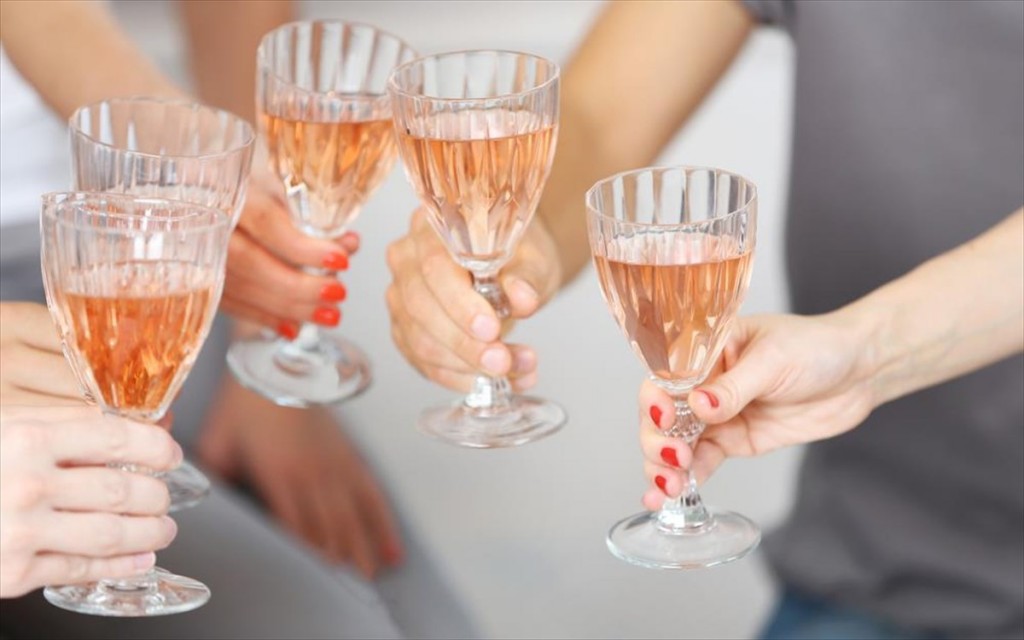 citypedia-kavala-roze-wine