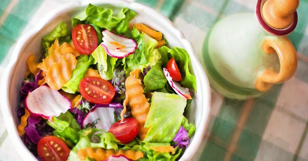 citypedia-kavala-vegan-vegetarian