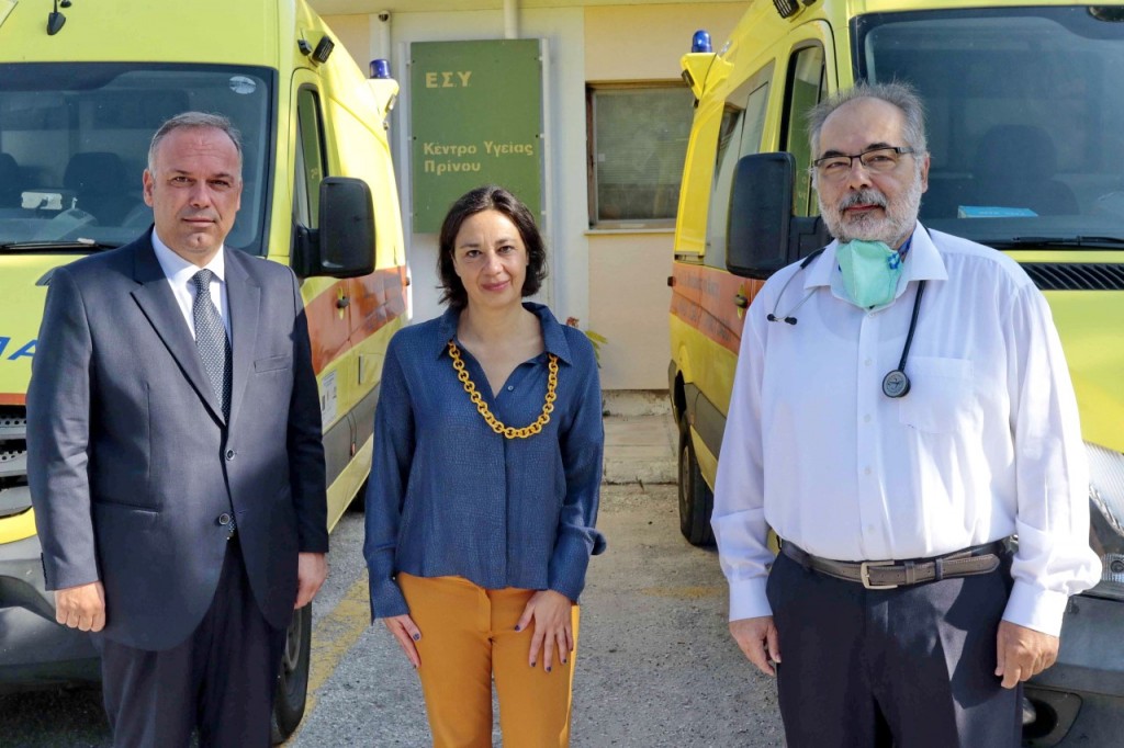 energean-dorea-prinos-thasos-kavala-2