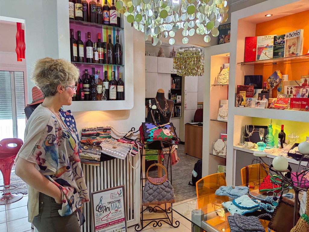 thomi-aggelou-atelie-kavala-citypedia