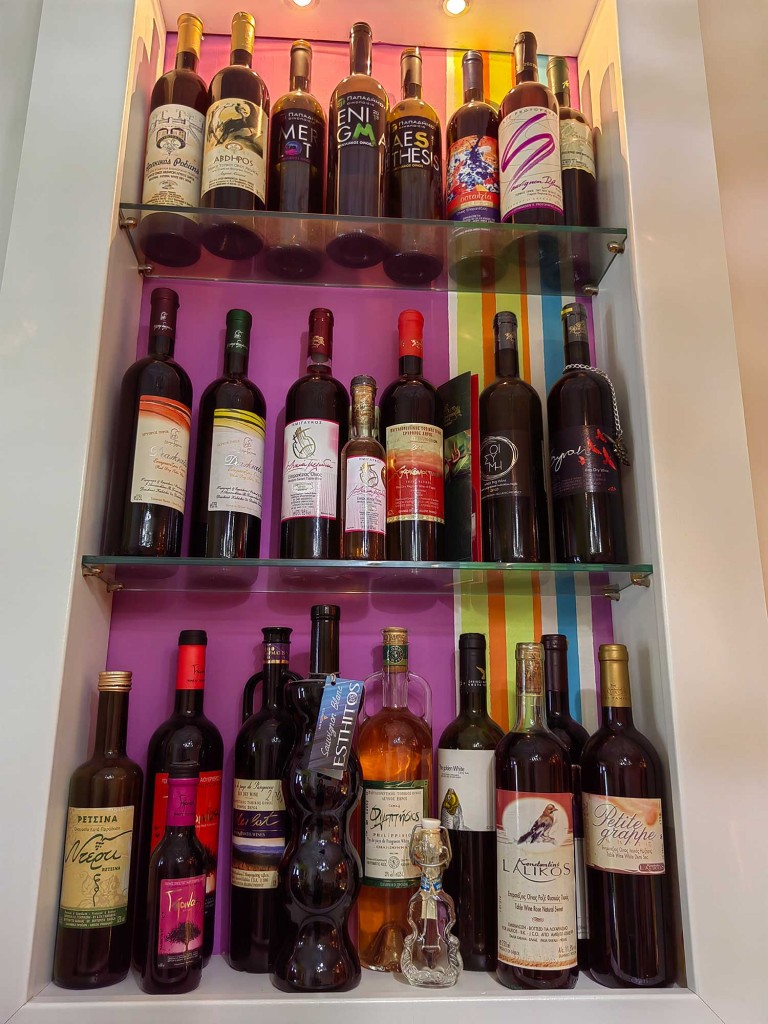 thomi-aggelou-label-design-krasia-kavala-citypedia