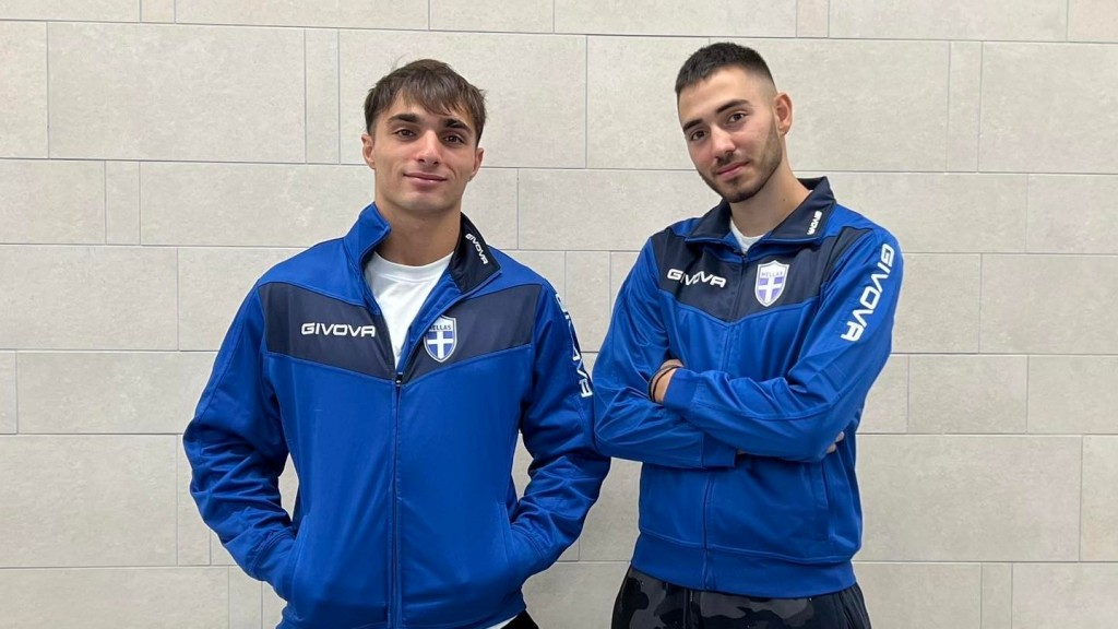 Citypedia-kavala-mimis-theodoridis-parkour-tokio (2)