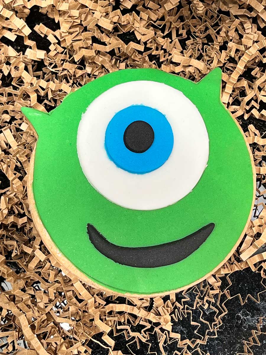 bakehouse-kavala-citypedia-halloween-2022-boo-cookies