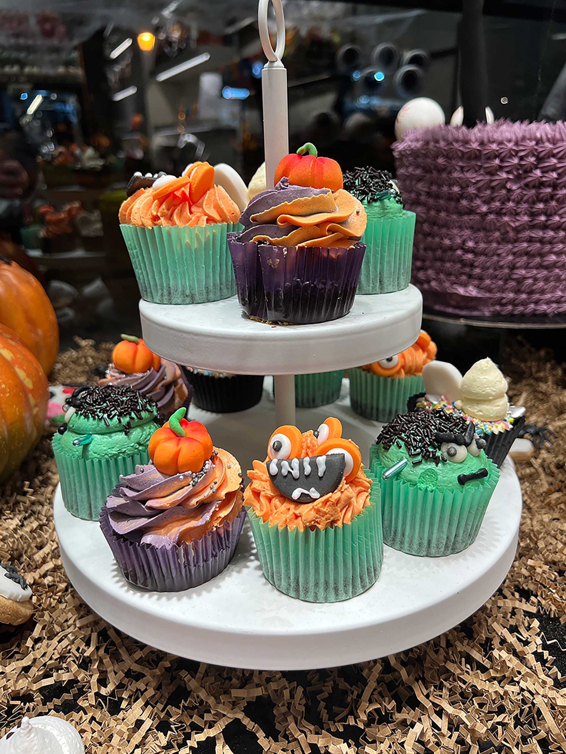 bakehouse-kavala-citypedia-halloween-2022-cokies