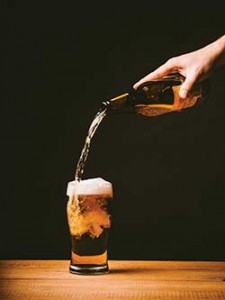 citypedia-kavala-beer (1)