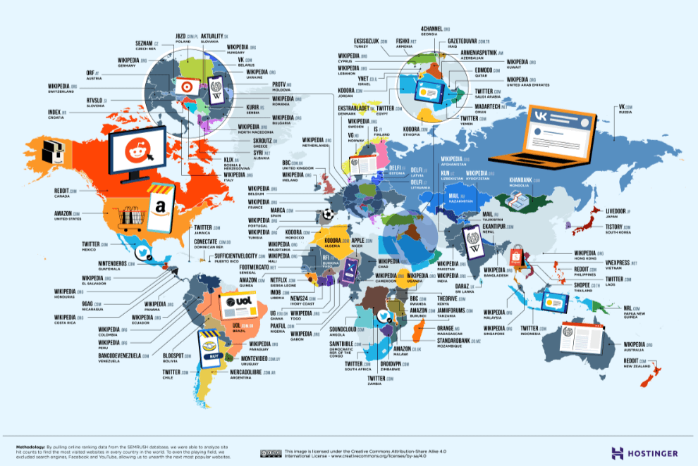 citypedia-kavala-internet-websites (2)