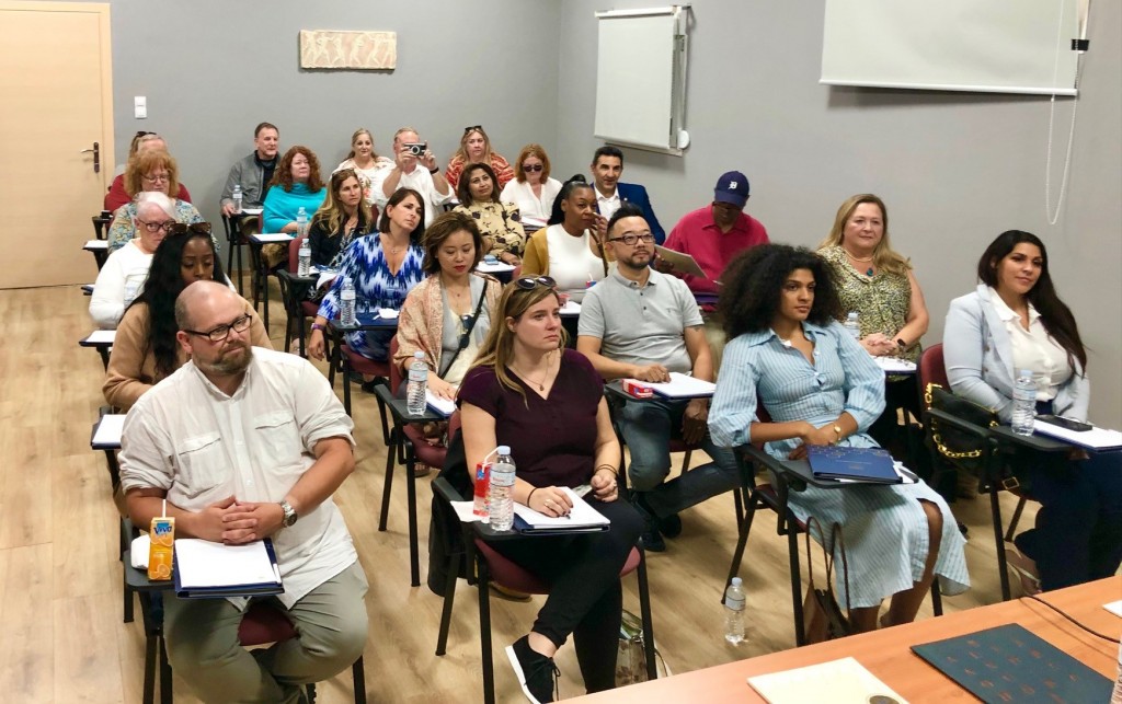 citypedia-kavala-kourtidis-group (1)