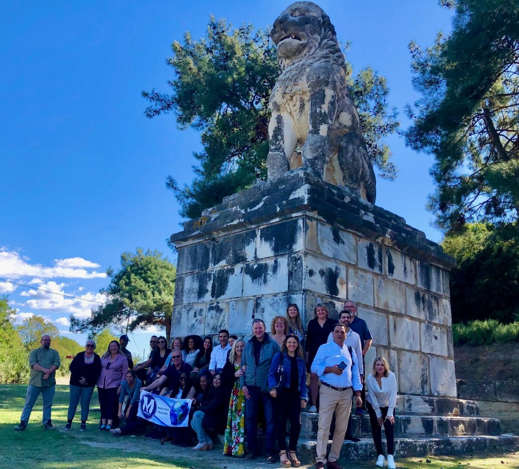 citypedia-kavala-kourtidis-group (2)