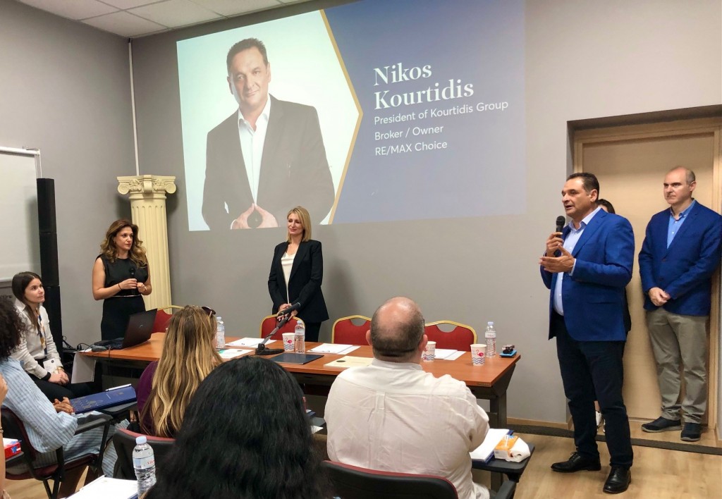 citypedia-kavala-kourtidis-group (3)