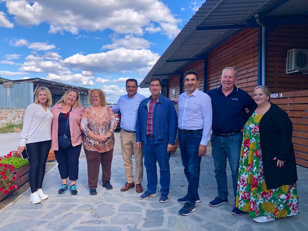 citypedia-kavala-kourtidis-group (4)