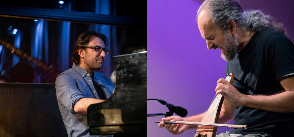 cosmopolis-2022-cosmoclassical