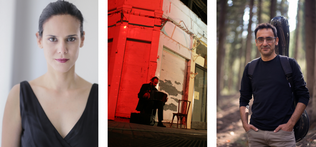 cosmopolis-2022-cosmoclassical-Canción-de-Arrabal