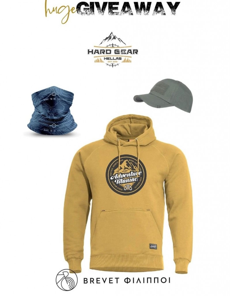 kavala-citypedia-brevet-philippoi-contest (2) (1)