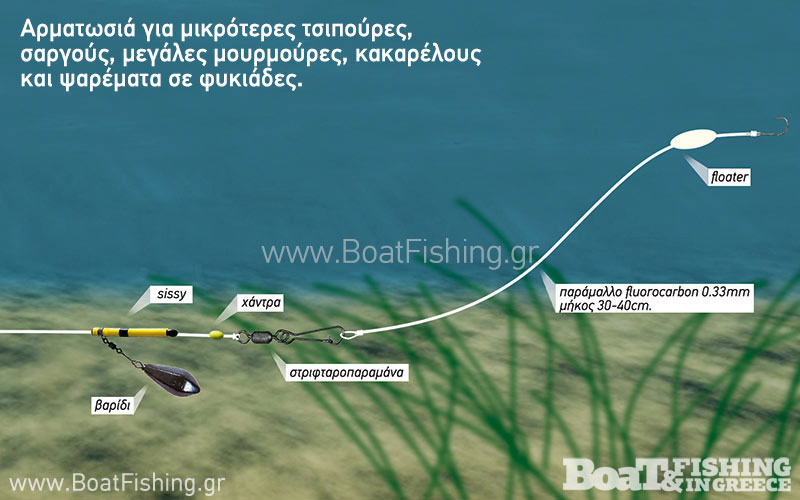 psarotopoi_kavala_tsipoyres_sto_limani-citypedia (6)