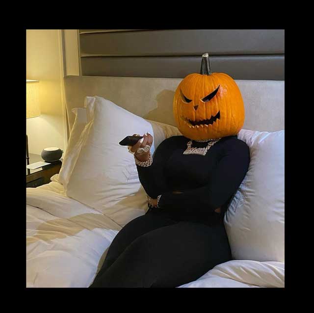 pumpkin-meme-halloween-1626049701