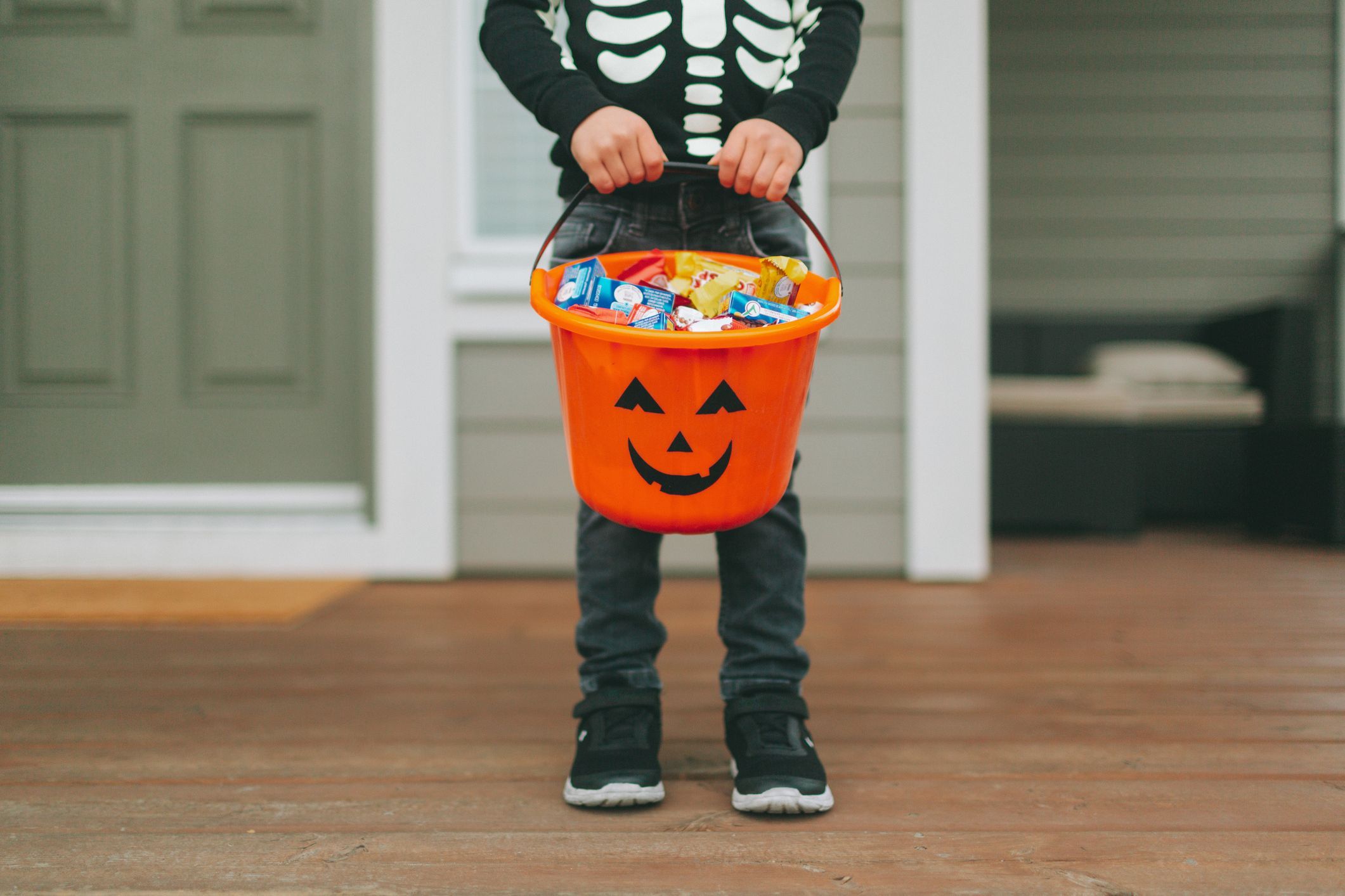 when-does-trick-or-treating-start-1633544428