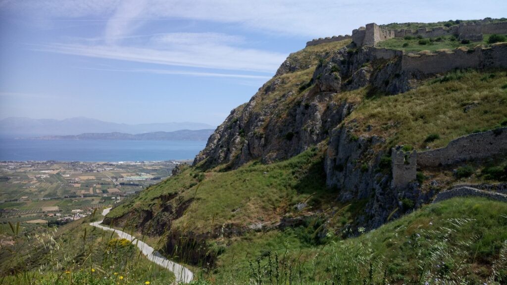 akrokorinthos-korinthias