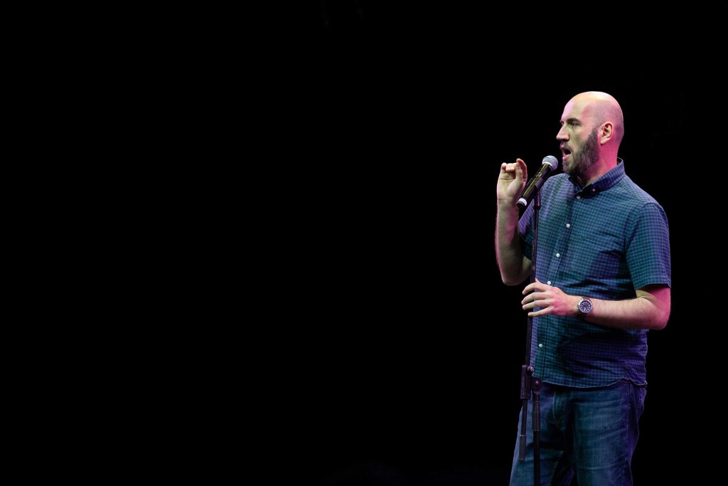 dimopoulos-stand-up-kavala-citypedia-001